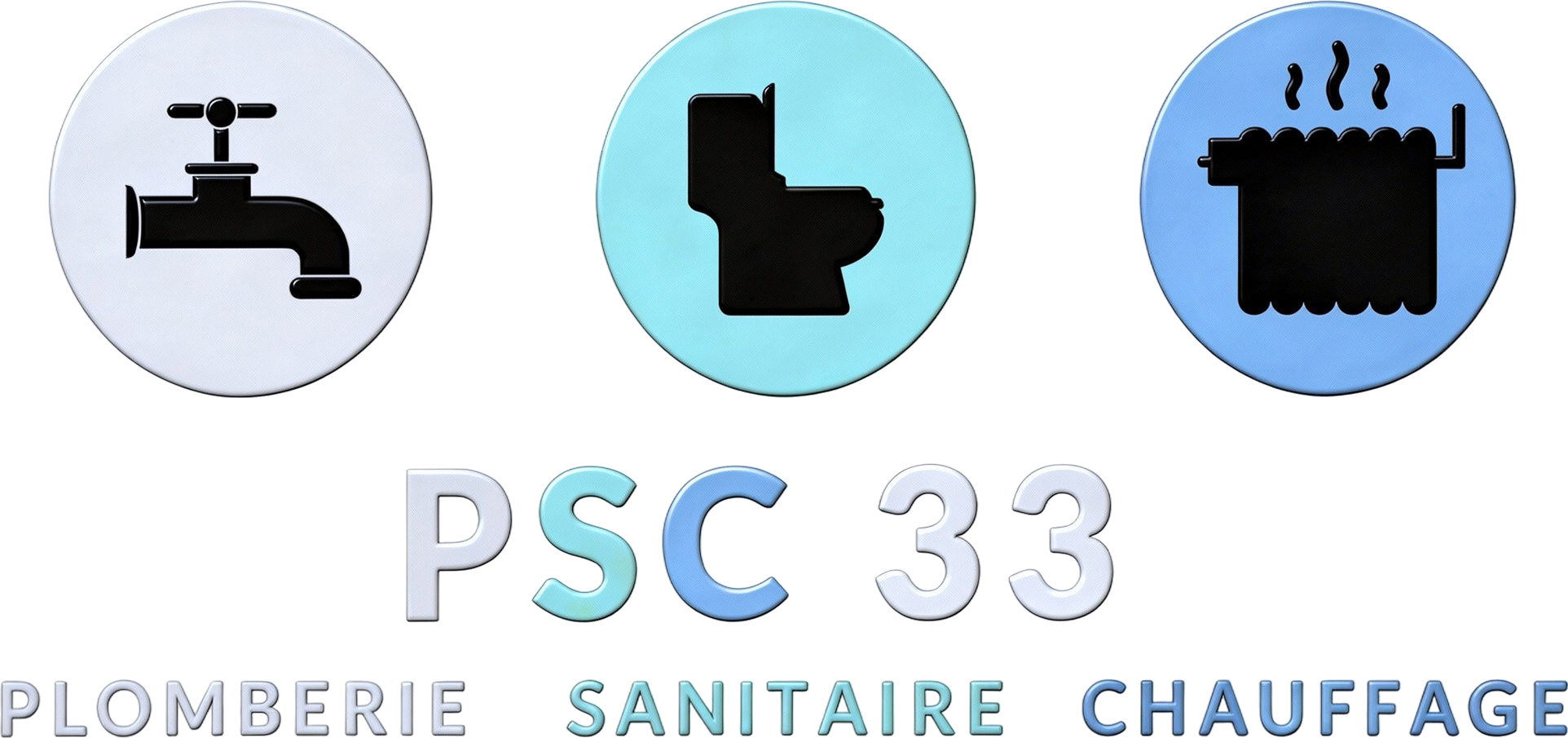 Plomberie Sanitaire Chauffage
